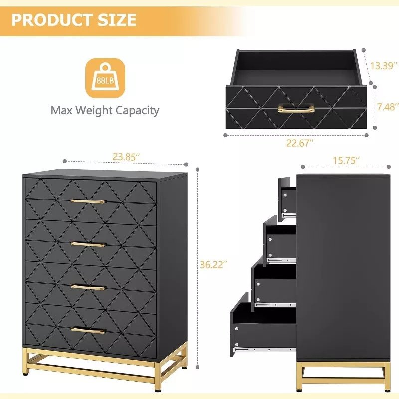 www.jingtongfurniture.com